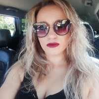 Marta P.