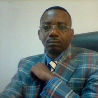 Michel NDOUKOU