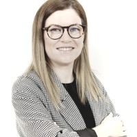 Ana Rodrigo Martínez