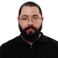 Andre Cristovam