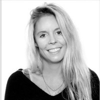 Camilla Henriksen