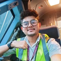 Subhojeet Das