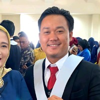 Muhammad Aris