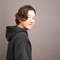 Yuki Murakami