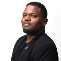 Barron Johnson