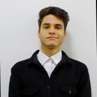 Thiago Dipold