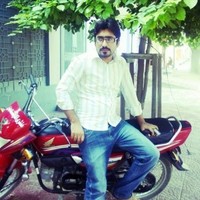 Muhammad Ansab Rehman