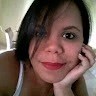 Aline Mendes Oliveira