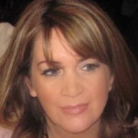 Carolyn Delaney