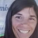 Florencia Polvera