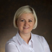 Malwina Józefowicz