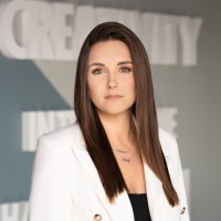 Karolina Chojnacka-Stasiak
