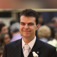 Walfrido Nascimento Junior