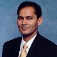 Aslam Siddiqui