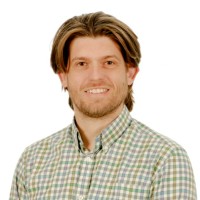 Adam Wright