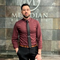 Mohamed Osman-Abdallah