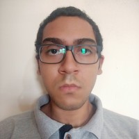 Max Lucio