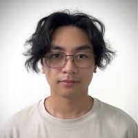 Xavier Bondoc
