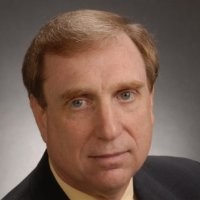 R.W. (Bill) Wright, PE