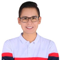 Jose Antonio Ayllón Hidalgo