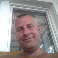 Tomas Videll