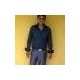 Pritam Rout