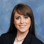 Lauren Gast Stevens