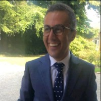 Sandro Spadaro