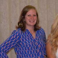 Katherine Proctor