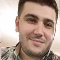 Ionut-Alexandru Badita