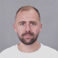 Petar Baykov
