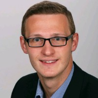 Daniel Schneider