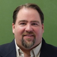 Luis J. Suau