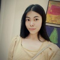 Andrea Lin