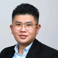 Tee Wee Lim