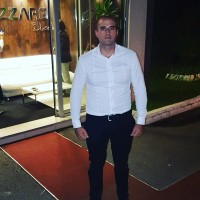 Marko Zivkovic