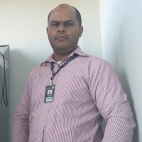 Rosinaldo ramos