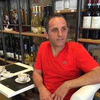 Simon Itay