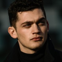 Stijn Lammers van Toorenburg