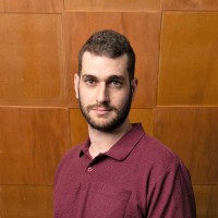 Micha Zeldin
