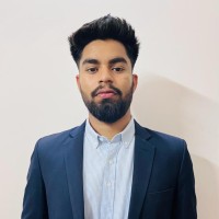 Himanshu Yadav
