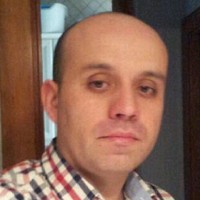 cesar jaslan cavaglieri uribe