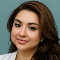 Yesenia Ramos