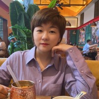 Fannie Kung(MYLAR BAG/JUICE POUCH/SNACK FOOD/COFFEE BAG)