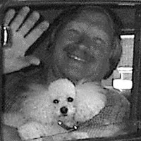 Rick Ammon