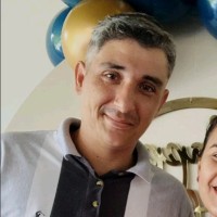 Bruno Willian