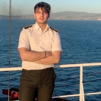 Abhishek Arora