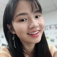 Lisa Liu