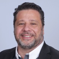 G. Thomas Caltagirone, Ph.D.