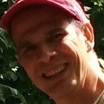 Mihai Florea